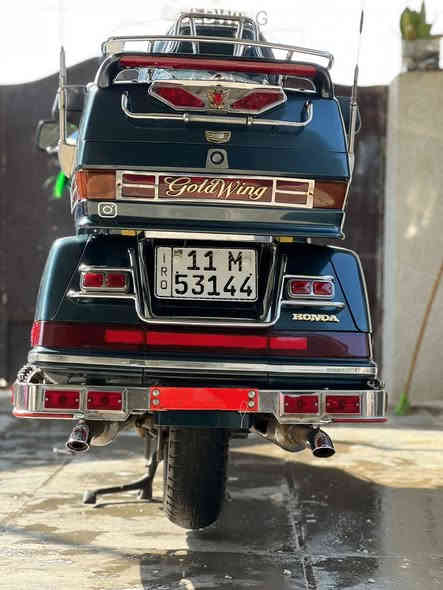 سلام عليكم شبابنه كولدًونك 1500دراجه خير من الله كير مكينه بيك جكات وكاله منلخير كلك رقم نكليزي بسمي ترايكك المكه المكرمه شرط السعر 46وبيه مجال لي متعجبه. لا يعلق. ولا يحجي ولي تعجبه بخدمته لحد يكسر. بل حلال ذا ميعرفه شنو 👍🏻✅ ***********
