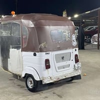 تكتك 2022 • كفاله 2028 • ميسان