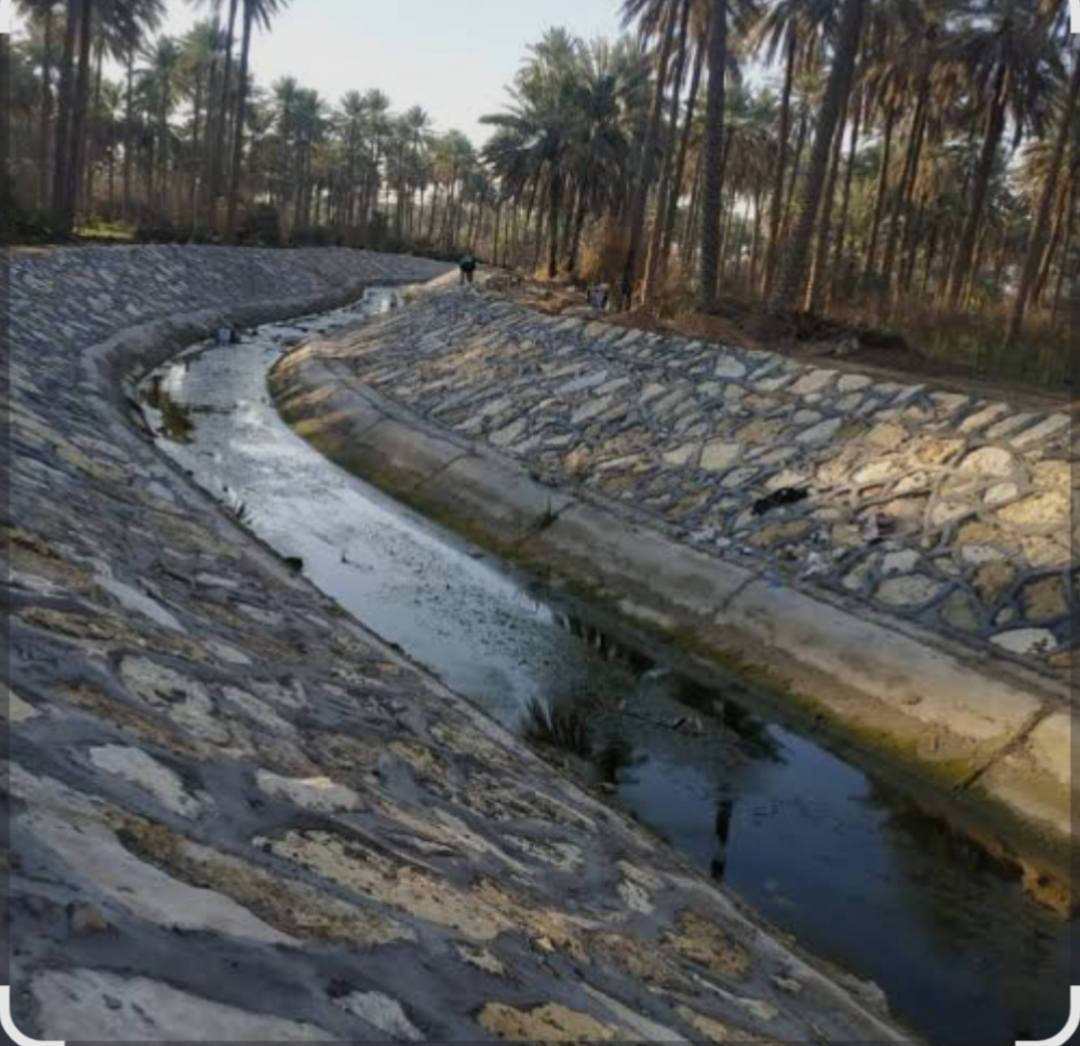 السلام عليكم خلفة بناء الحجر الاستفسار والتفاصيل اتصال او على الخاص ***********
