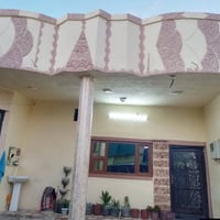 الصياده الجديده • ٢٠٠م • محل أسواق