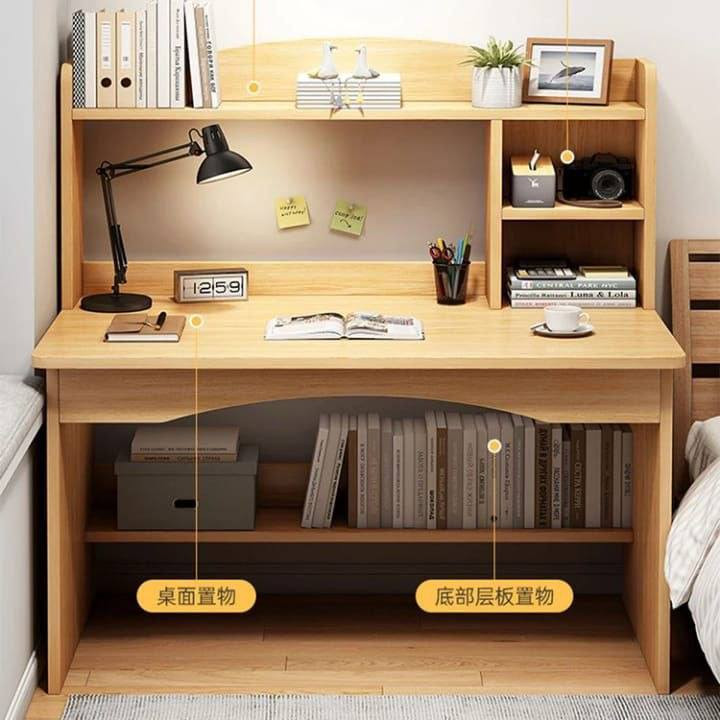 تخفيض عرض خاص 🔥ميز مكتبي  120cm 🔥

🔴 متوفر ٣ الوان   ( ابيض -  رصاصي  - بيجي ) 
🔴القياس ١٢٠×١٢٠×٤٣
🔴خشب mdf. 12mm
✅️ السعر 90 الف والتوصيل مجاني


**إذا كنت صاحب هذا الإعلان وتريد حذفه لأي سبب، رجاءا أرسل رسالة إلى الدعم الفني**