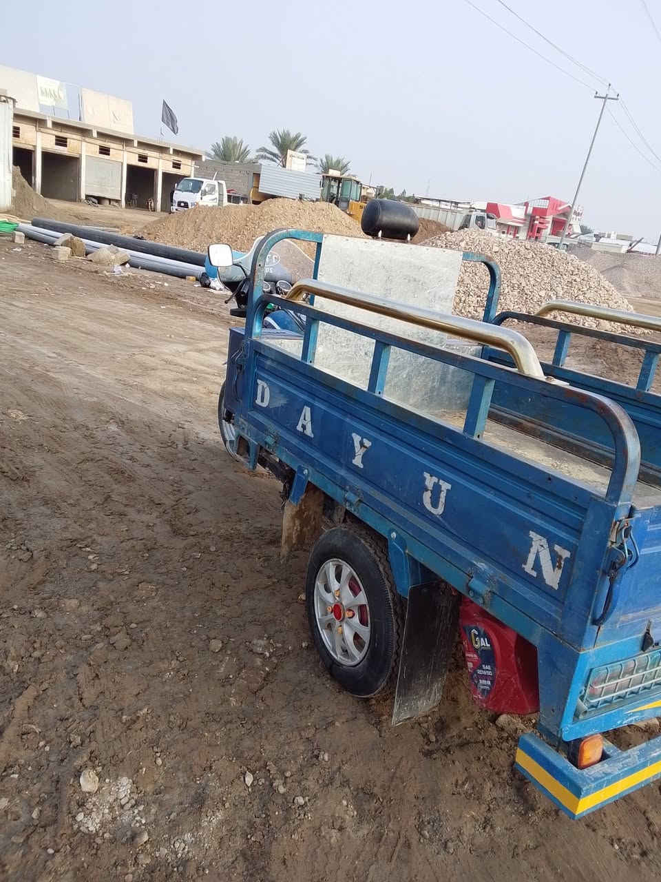 ستوته للبيع موديل 2019   واسط العزيزيه.        ***********
