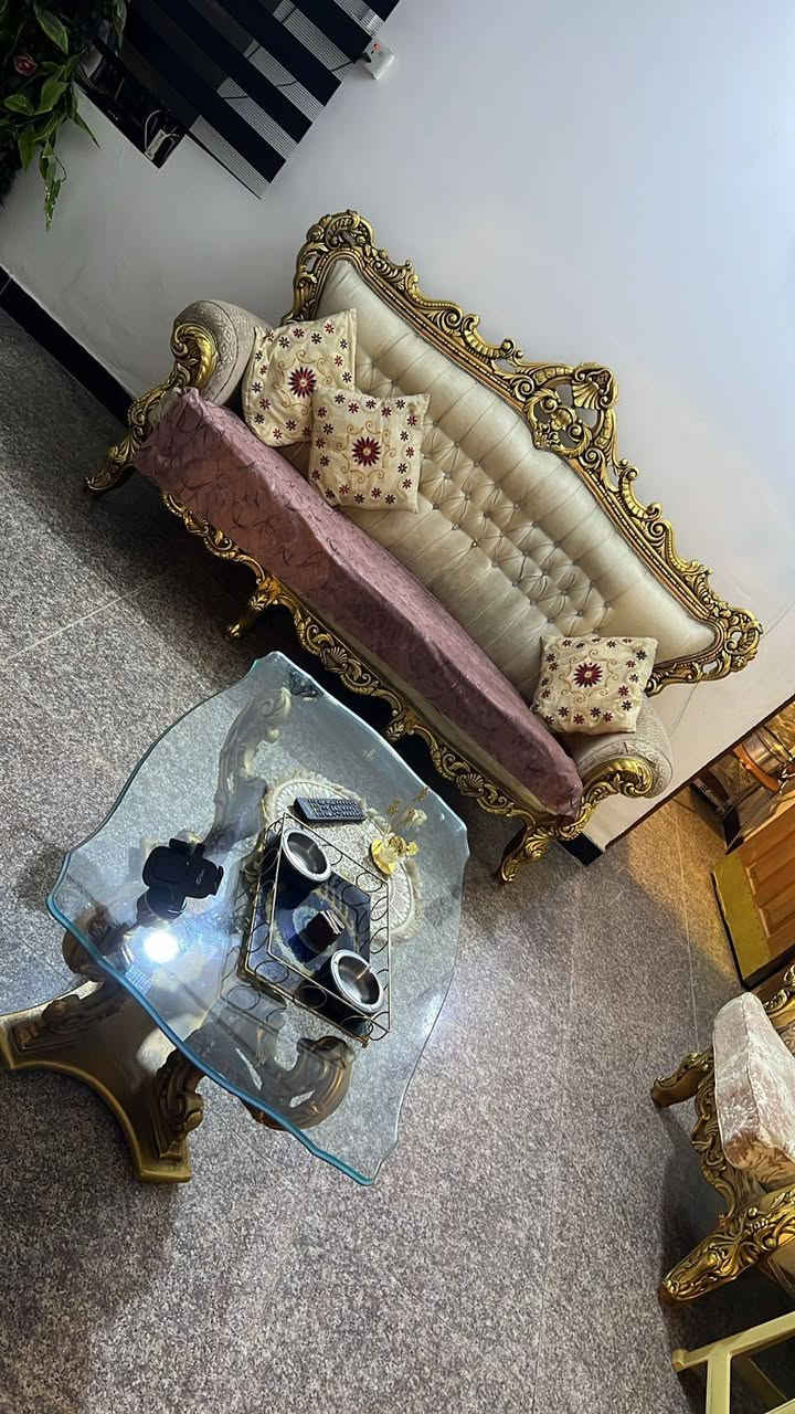 تخم لبيع


**إذا كنت صاحب هذا الإعلان وتريد حذفه لأي سبب، رجاءا أرسل رسالة إلى الدعم الفني**