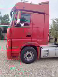 ٠٧٧٣٥٠٢٦٦٦٣