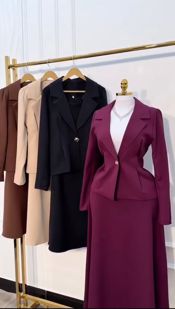 ᷂﴿ ᷂وَاللَّهُ ᷂يَبْسُطُ ᷂الرِّزْقَ ᷂لِمَنْ ᷂يَشَاءُ ᷂وَيَقْدِرُ ᷂﴾ ᷂🧿✨

حيث ᷂تلتقي ᷂الجودة ᷂مع ᷂الأناقة ᷂👌

اجمل ᷂الماركات ᷂العالميه ᷂🇹🇷 ᷂ـــتواصل ᷂خاص ᷂#توصيل_لكل_لعراق


**إذا كنت صاحب هذا الإعلان وتريد حذفه لأي سبب، رجاءا أرسل رسالة إلى الدعم الفني**