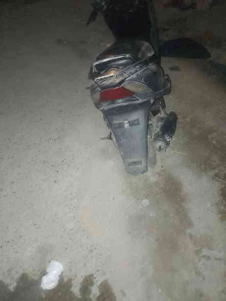 سلام عليكم ماكس ١٤٠كوم.حديد.لا تكلي شبيه تجي تحمل وتطلع سعر ١٥٠وبيه مجال يعني قفله١٢٥مكاني بغداد دوره ***********
