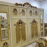 غرفه صاج • طابقين • سوك الشيوخ