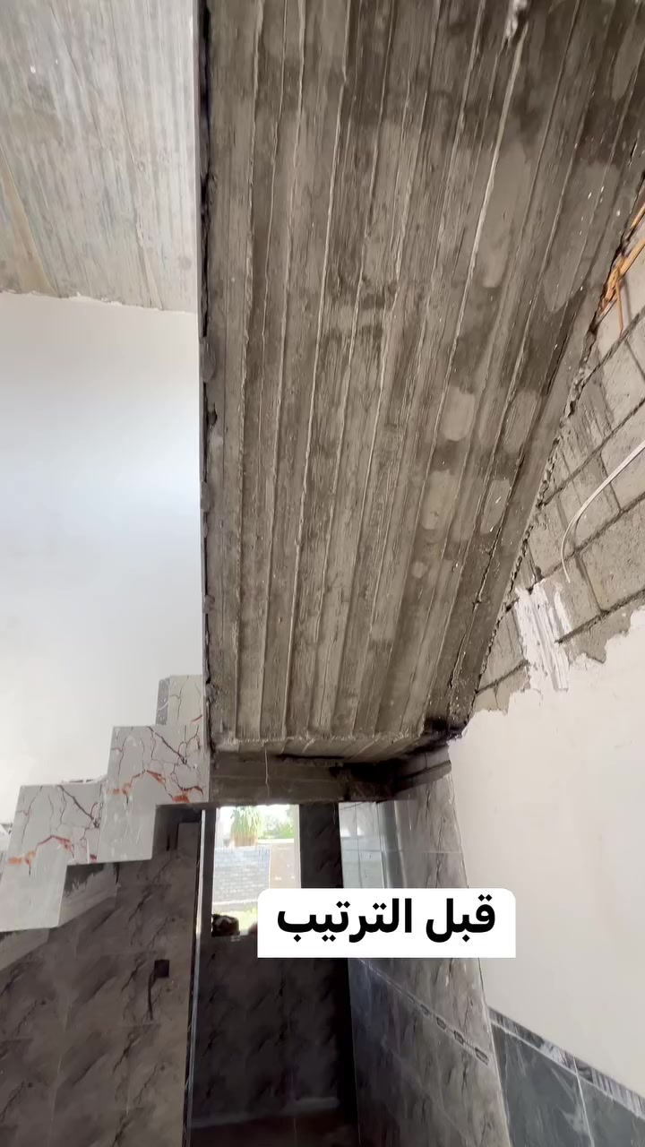 شغل بترتيب ونضافه وسرعه الحمدلله كادر من الموصل 
متواجد في الشركاط اتصل ودلل *********** مراسله خاص مفتوح
