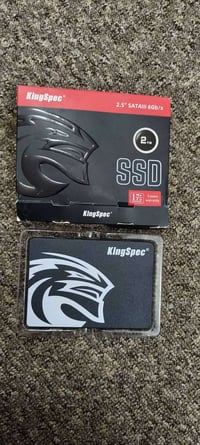 ٢ تيرة • جديد • ما مستخدم