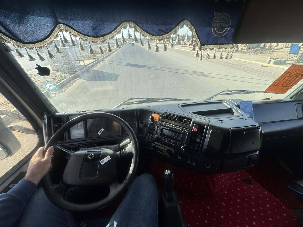 سلام عليكم سعر 110
بيه مجال


**إذا كنت صاحب هذا الإعلان وتريد حذفه لأي سبب، رجاءا أرسل رسالة إلى الدعم الفني**