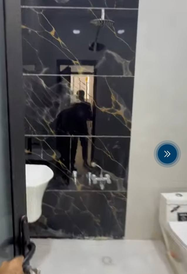 حصرياً انطلاقه مميزه لأحد اعمالنا
🔸🔹🔸🔹🔸🔹🔸🔹🔸🔹
منازل فئة طابق واحد بمميزات جديدة تخطيط وتنفيذ دقيق جداً 📉📈
منازل عدد4سلسله متجاوره جاهزه 
التصميم الداخلي والخارجي لبناني كله ع النمط الحديث عن🏠🏠🏠🏠
#تسلم #للزبون مصداقية التسليم يكون في الموعد الي تحدد ويانه ضمان 100 ٠/٠
❗❗❗واذا كنت  تريد استلامه من الآن تفضل  لزيارتنا وتسلمه 
⬅️محتويات كل منزل 
♦️استقبال 
♦️صاله 
♦️غرفتين منام 
♦️مطبخ 
♦️صحيات 
#جنس العقار طابو زراعي سند 25وكاله نسخه من الطابو 
#مساحة كل منزل 150م
#سعر كل منزل 105وبي مجال لشراي 
#الموقع خدمي ومرغوب 💯
بين منطقة ابو الجوزي ومنطقة البهادريه من جهه
♦️نوع العقار طابو زراعي سند 25📝
#للعلم يتوفر لدينا ايضا منازل فئة طابقين بمواصفات مودرن حديثه تعجبك 

💢اذا اردت زيارتنا لمشاهده هذه النماذج يرجى ♣️التواصل معنا على هذا الرقم 
 ***********
