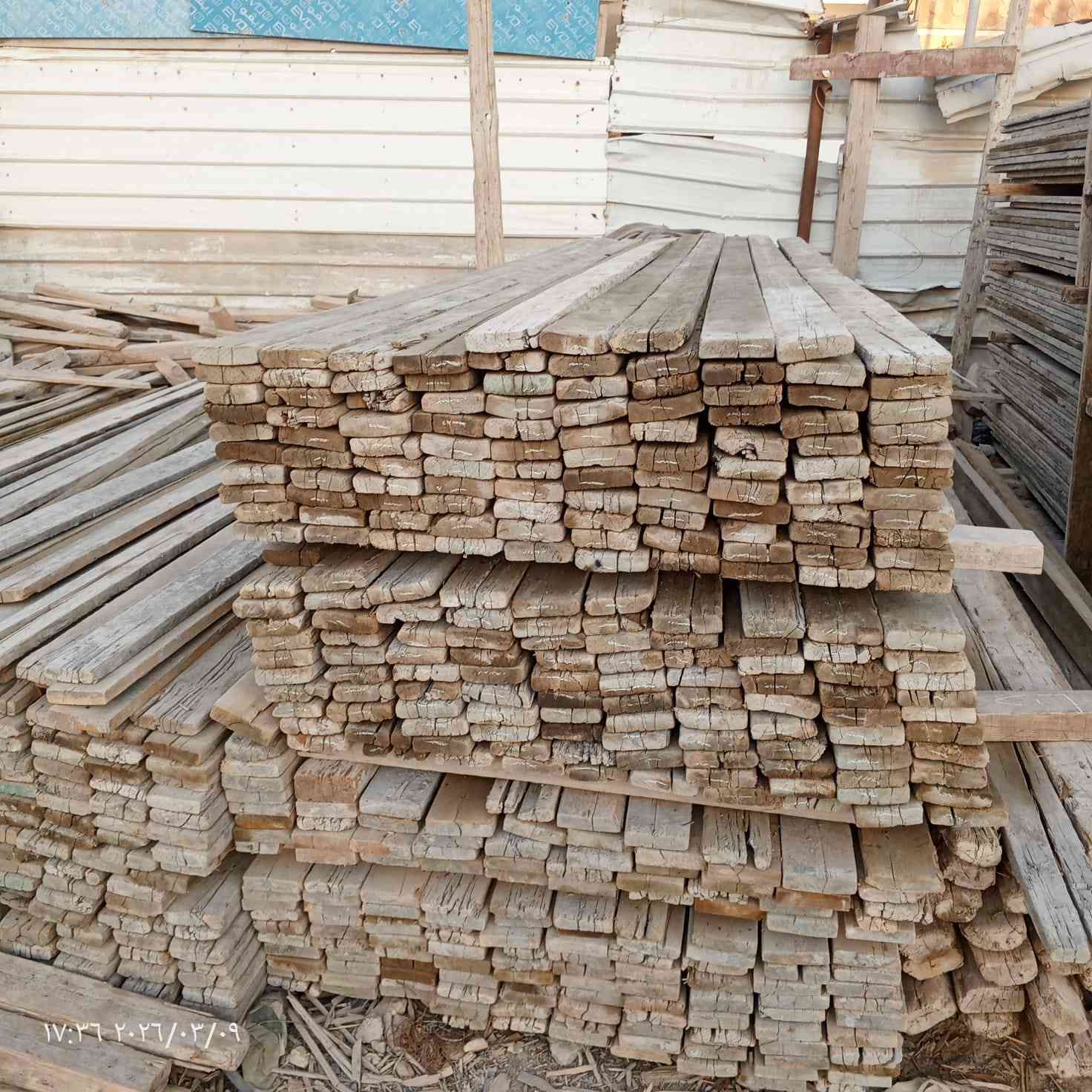 لوح وسير ومقاصير للبيع العنوان حله هاتف ***********
