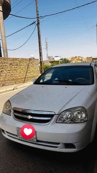 اوبتره • ٢٠١١ • مكينة جديده
