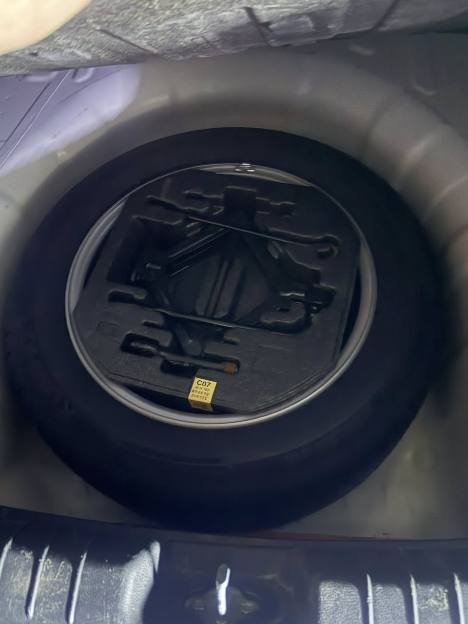 سلام عليكم للبيع النترا
موديل 2018 سياره خليجي
مكفوله من صبغ
بيها شبر بارد في لبنيد
سياره فول موصفات ومعروفه
موصفات النترا لخليجي
السعر 155 وبيها مجال
الموقع بغداد حي الاجهاد
الرقم ***********
