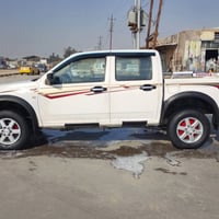 شوفر ليت لوف • ٢٠٠٥ • ناصريه الرفاعي