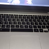 HP • ذاكرة ١٢٨ جيجا • رام ٤