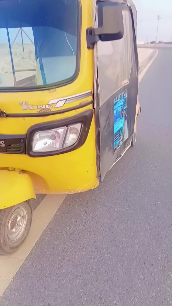 تفي اس اوراق محرك بيه 22 محفت مره وحده شركه شرط ب 4 بيه مجال قليل***********
