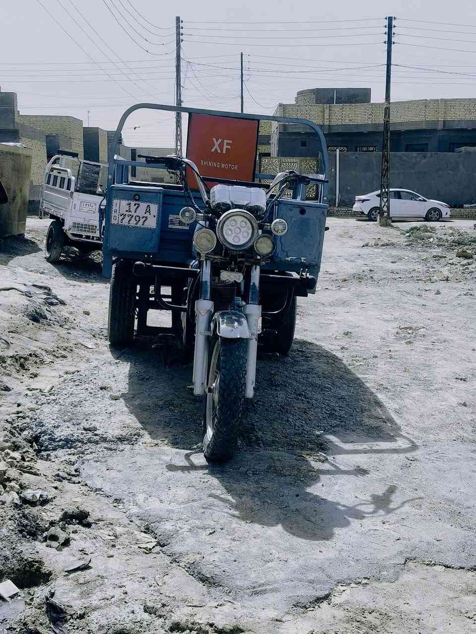 ستوتا جمرا فحل رقم نكليزي مكفولا من كلشي سعر 2700 بيها مجال بصيط للستفسار ***********
