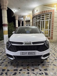 سبورتج • ٢٠٢٥ • بغداد جسر ديالى