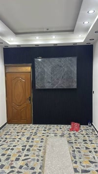 الدولعي • ملك صرف • ١١٥م