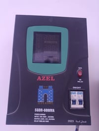 رافع قدرة • ٢ قطع • حي الزهراه