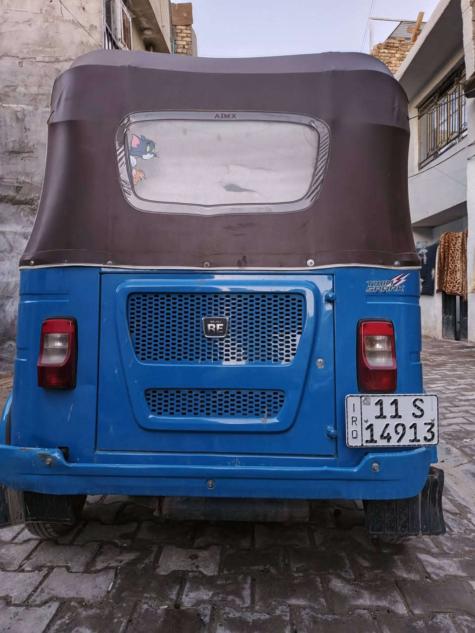 تكتك 2022 شهر 10 محرك مبدل زنجيل فقط كشر كبال عينك طختين خفيفات فقط
بغداد حي اور 
سعر 9 وبيهة مجال 
***********
