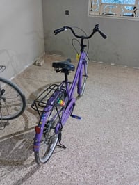 باسكل • ٢٠١٨ • نجف الأشرف