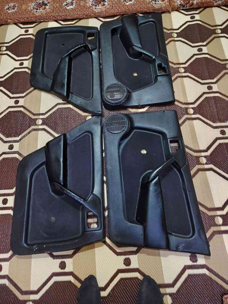 بطاين فكترا البيع مكان موصل ايسر حي البكر سعر أو استفسار على هذا رقم ***********
