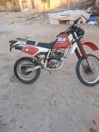 قفاز للبيع هونده ربع جبلي كله بلادي محور محرك الرقم 07732355239