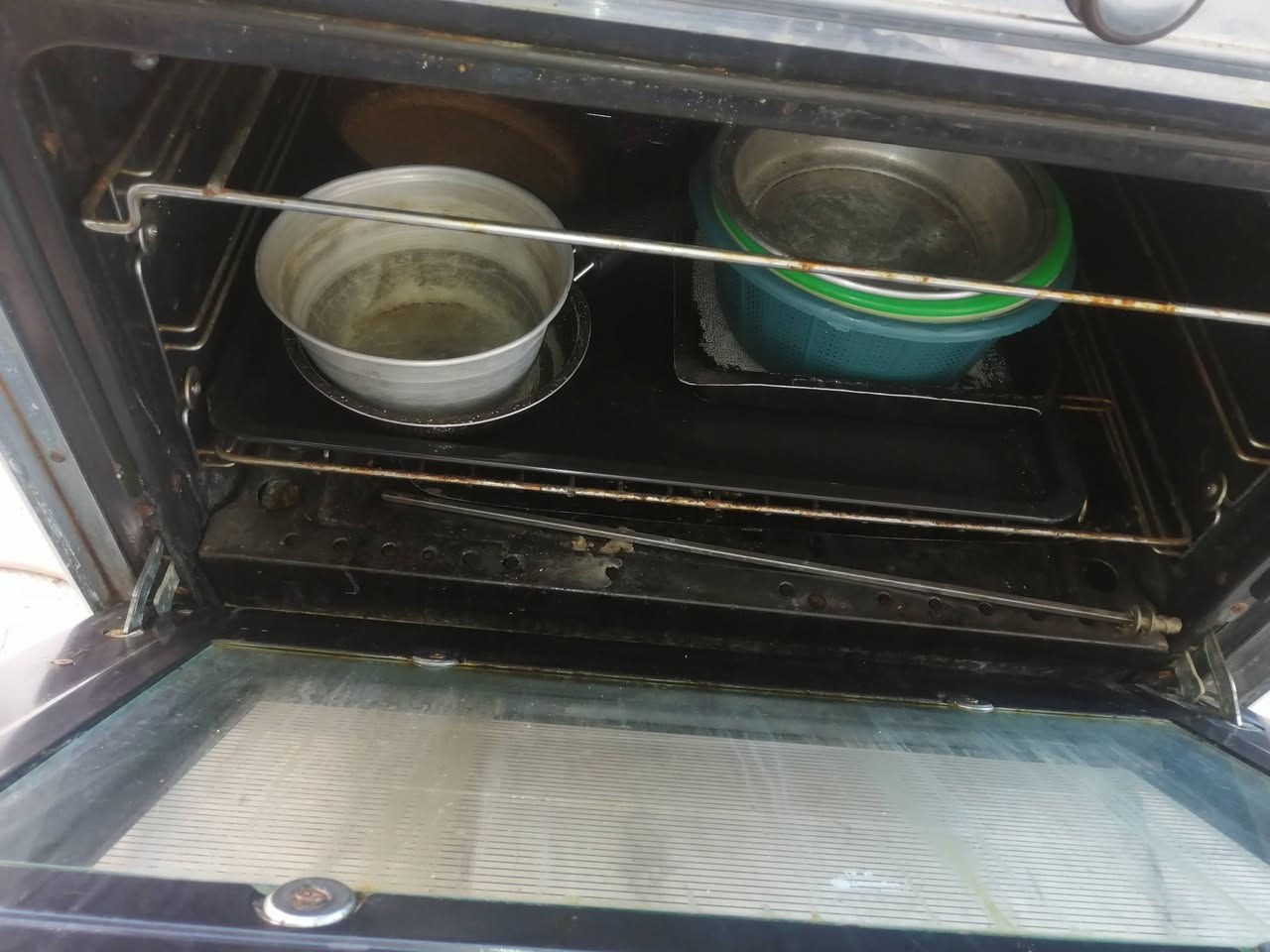 طباخ نظيف عشتار خمس عيون السعر 100 الف


**إذا كنت صاحب هذا الإعلان وتريد حذفه لأي سبب، رجاءا أرسل رسالة إلى الدعم الفني**