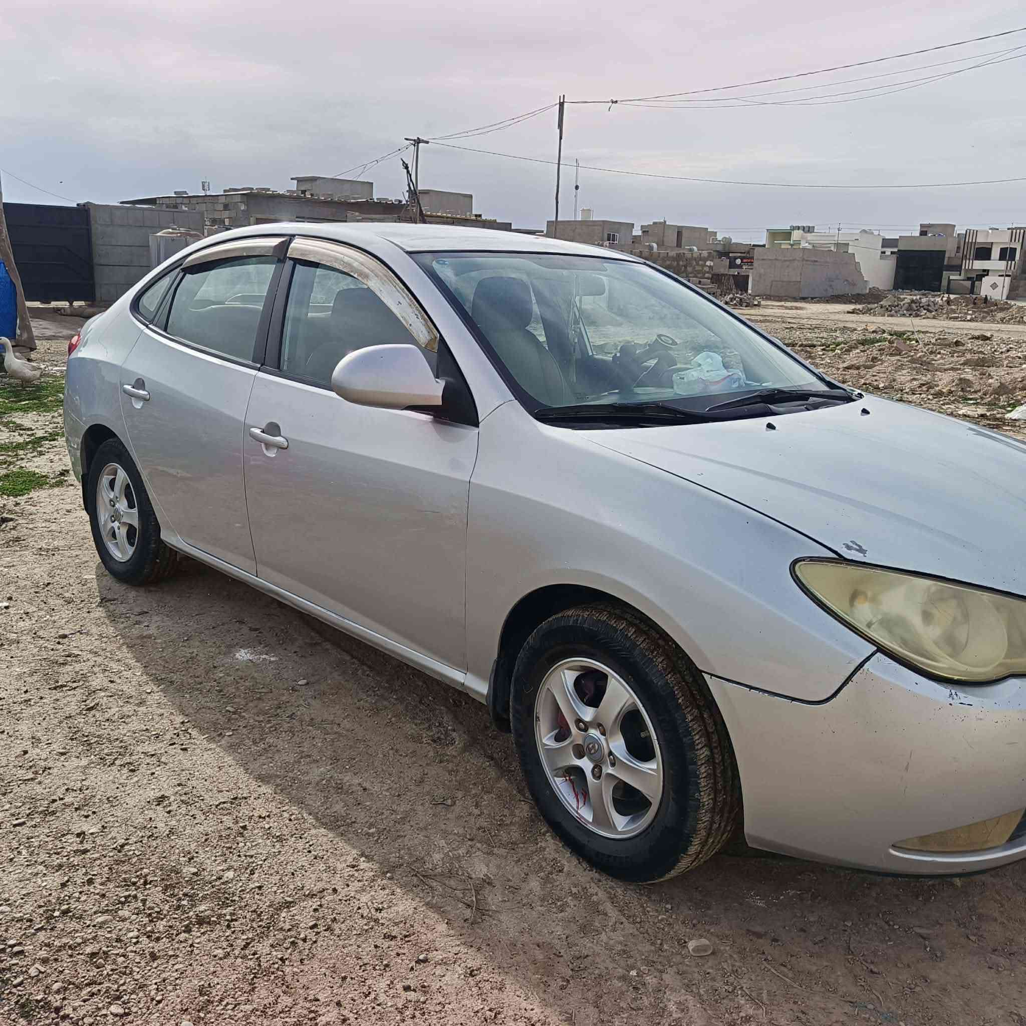 سلام عليكم #للبيع انترا 2010 رقم كركوك سنويه 28 شرط تحويل كير مكينه شرط لاصرف ولابخار تخم تاير جديد صدر امامي جديد تبريد تدفه شغال ضرر جاملغ ايسر تبديل بدون بدون دواخل سعر 110 وبيه مجال ***********
