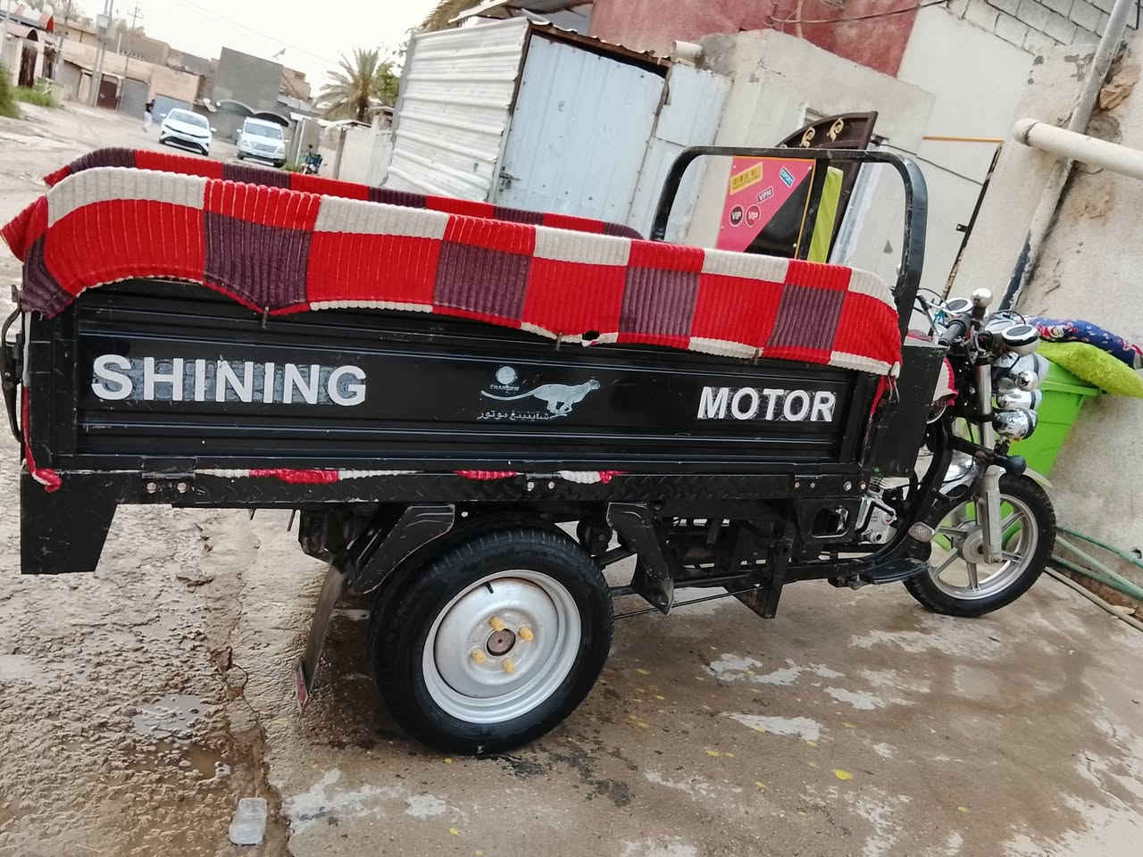 ستوته للبيع موديل 22 محرك 24  بابل سده الهنديه ***********
