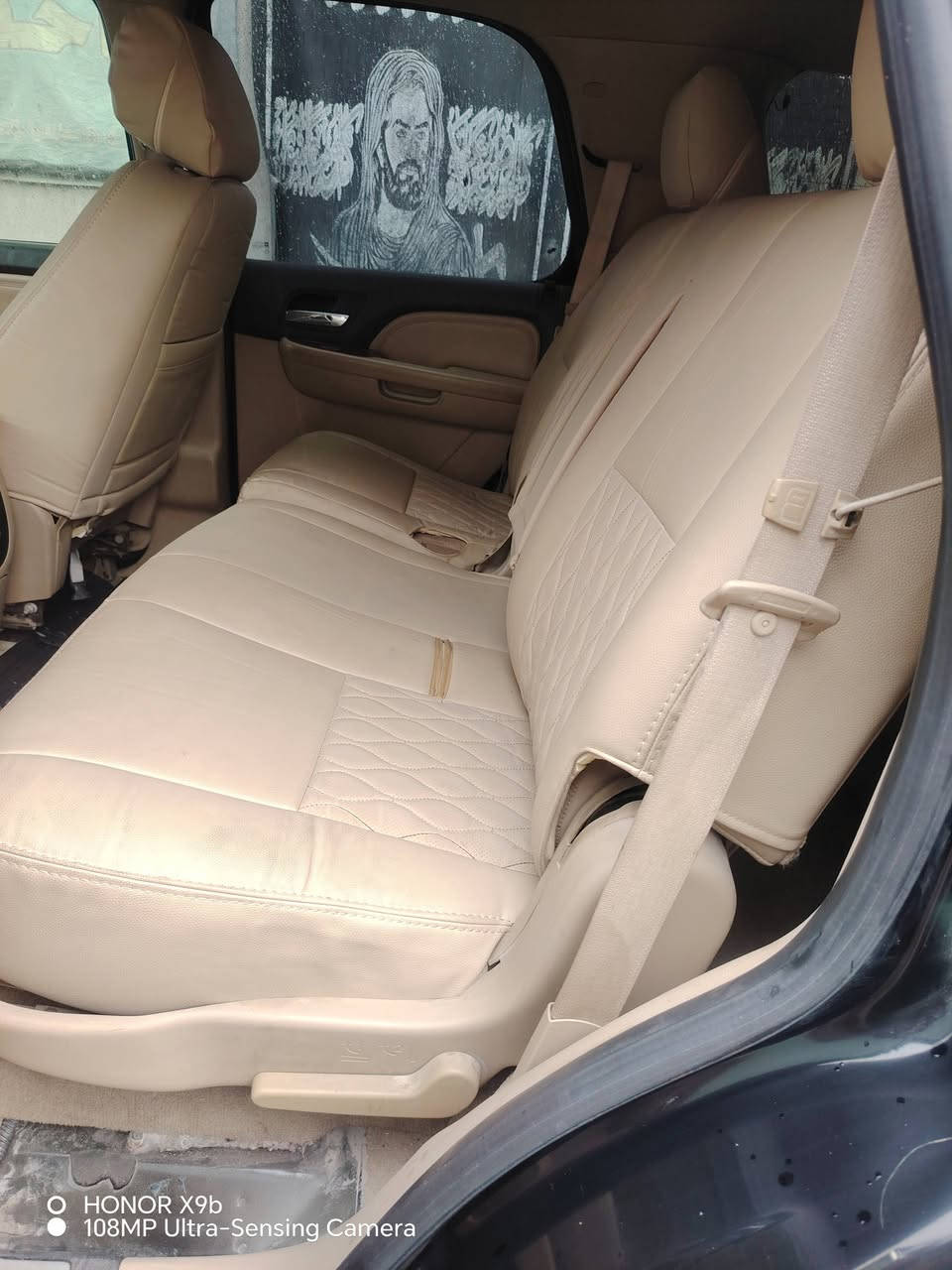 السلام عليكم
أدوات أدوات
تاهو 2011 للبيع
مكاني بغداد مدينة الصدر(***********)
