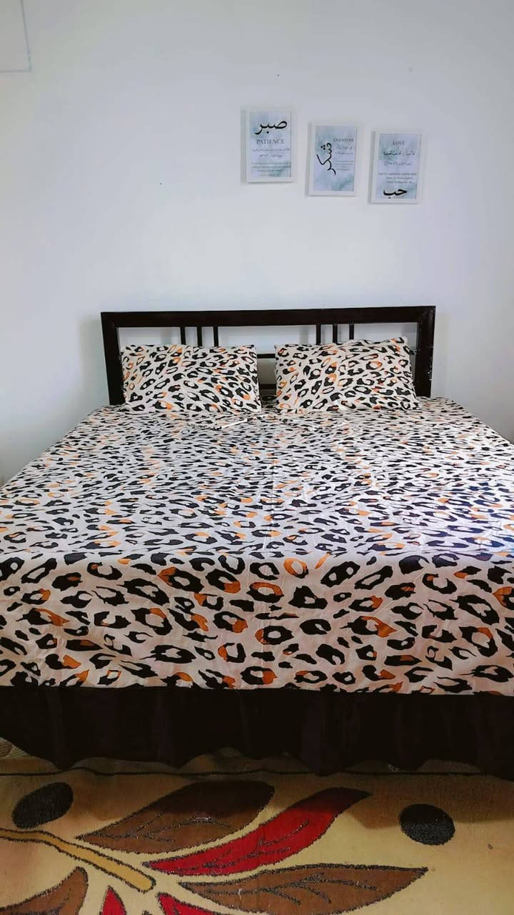 خياطة فرشات احسن انواع الاقمشه للطلب مراسلة الصفحه


**إذا كنت صاحب هذا الإعلان وتريد حذفه لأي سبب، رجاءا أرسل رسالة إلى الدعم الفني**