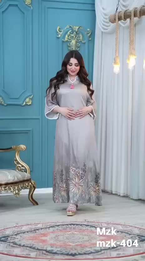 خامه كشمير درجه اولى
▪️قياساتM  L  XL  XXL  
▪️اقل طلب درزن  .. لونين
توصيل بغداد 5 الاف محافظات 6 الاف
https://t.me/sor348


**إذا كنت صاحب هذا الإعلان وتريد حذفه لأي سبب، رجاءا أرسل رسالة إلى الدعم الفني**