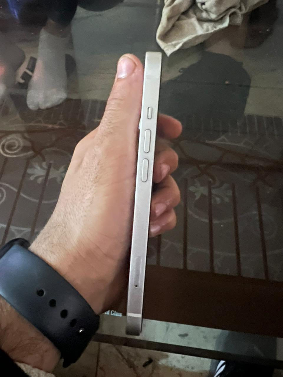 ..
425 وبي مجال 
للتواصل ***********
