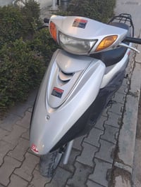 دراجة • اكزز • كربلاء