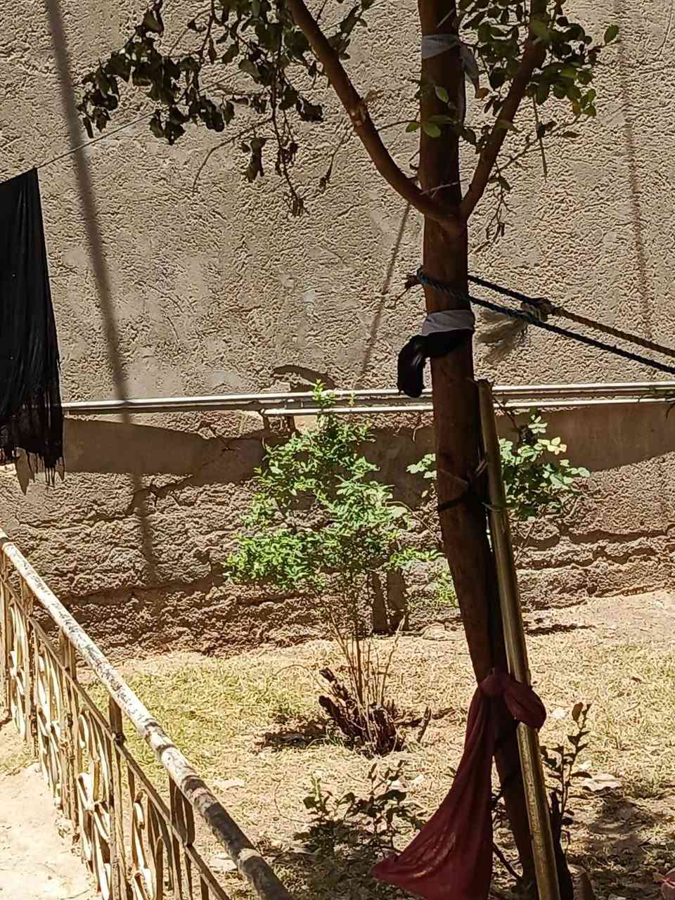 دار اللبيع مساحة ،467طابوصرف العزه القديمه شارع الفوج بناء قديم استفاره ***********

