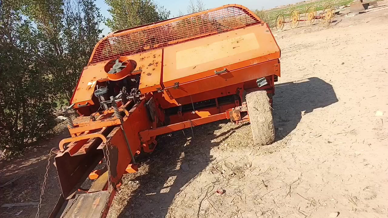 السلام عليكم.
كابسة للبيع ..نوع گلگان يطالي.. الأستفسار الأتصال على ***********
