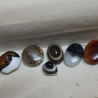 بيع مستعجل • اكسسوارات شخصية • قطع متنوعة