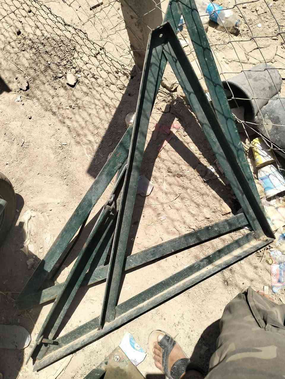ونج البيع مشغل مرتين ***********++***********
