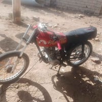 فافونه • سكان • الهارونيه