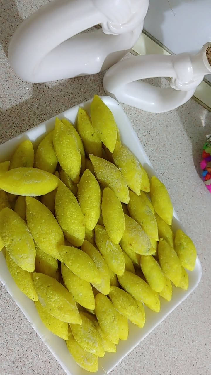 ڕۆژانە لەسەر داواکاری کوبە گۆشت و سنگی مریشك دروست اکەین هیچ ئامادە کراومان نیە ڕۆژی پیشتر حجزبکە
ناونیشان کەلار 
***********
