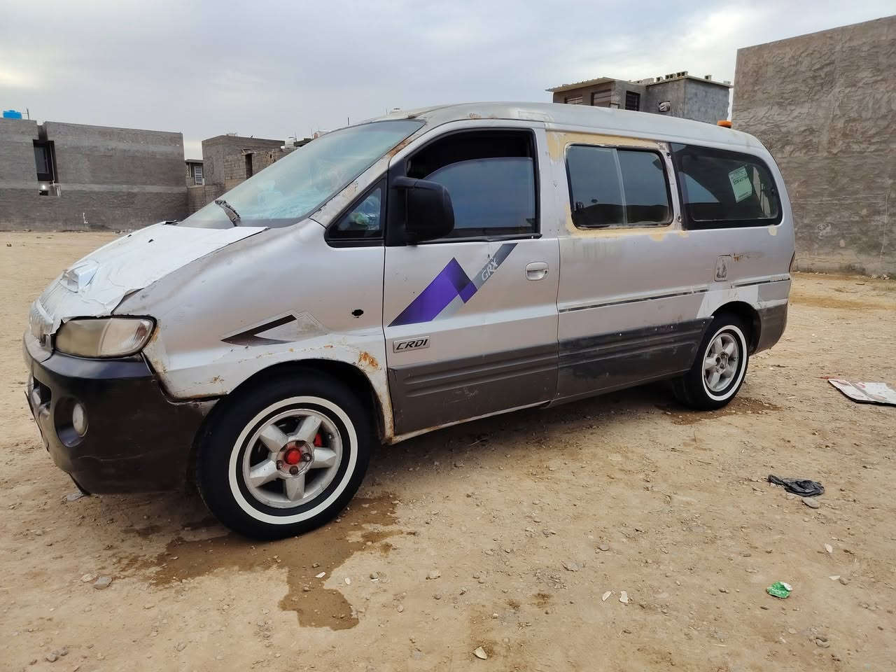 السلام عليكم ستاركس 2002 كامله السياره كير مكينه ستاركس السعر ٥٨ الإتصال على ***********
