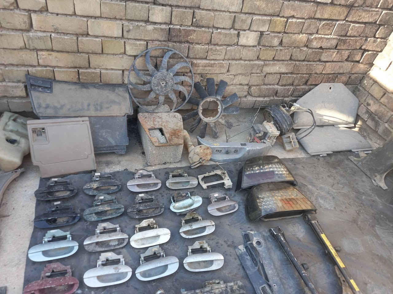 بغداد الحبيبيه متواجد علفيس


**إذا كنت صاحب هذا الإعلان وتريد حذفه لأي سبب، رجاءا أرسل رسالة إلى الدعم الفني**