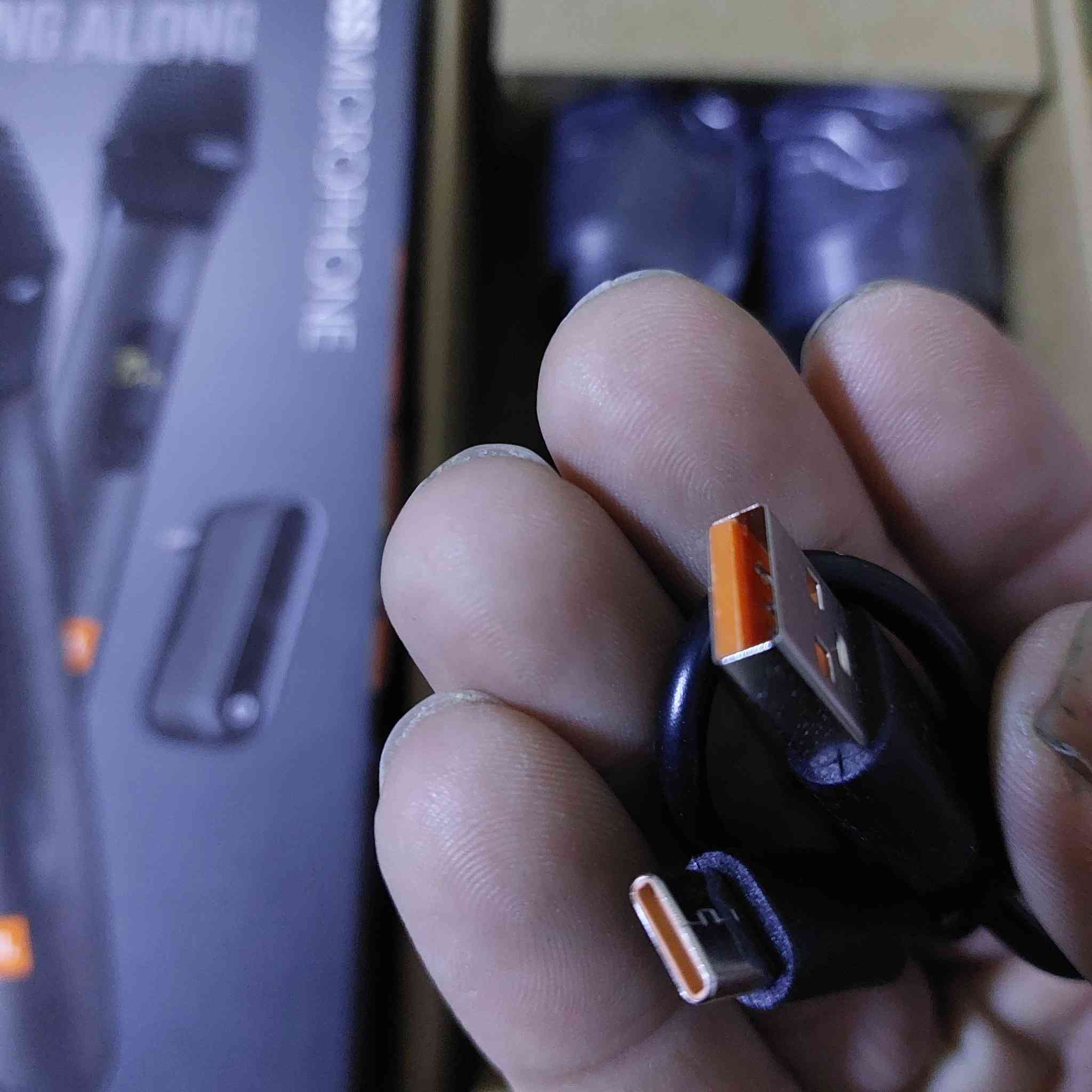 اعلى سعر بل عافيه توفر قطعه ثانيه
توصيل ٥ الاف


**إذا كنت صاحب هذا الإعلان وتريد حذفه لأي سبب، رجاءا أرسل رسالة إلى الدعم الفني**