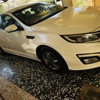 اوبتيما • ٢٠١٦ • ٦٩٠٠٠ كم