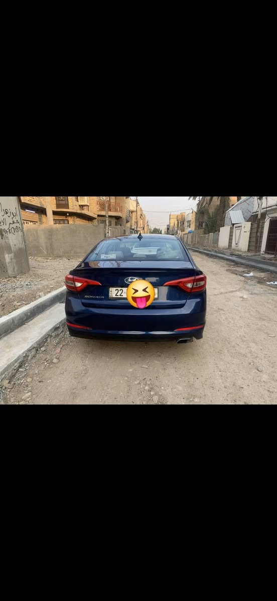 السلام عليكم سوناتا ٢٠١٧ امريكي رقم اربيل بسمي كلين من امريكا هنا بيهه قطعتين صبغ وجه الصندوك كلير فقط اريد مراوس ...


**إذا كنت صاحب هذا الإعلان وتريد حذفه لأي سبب، رجاءا أرسل رسالة إلى الدعم الفني**
