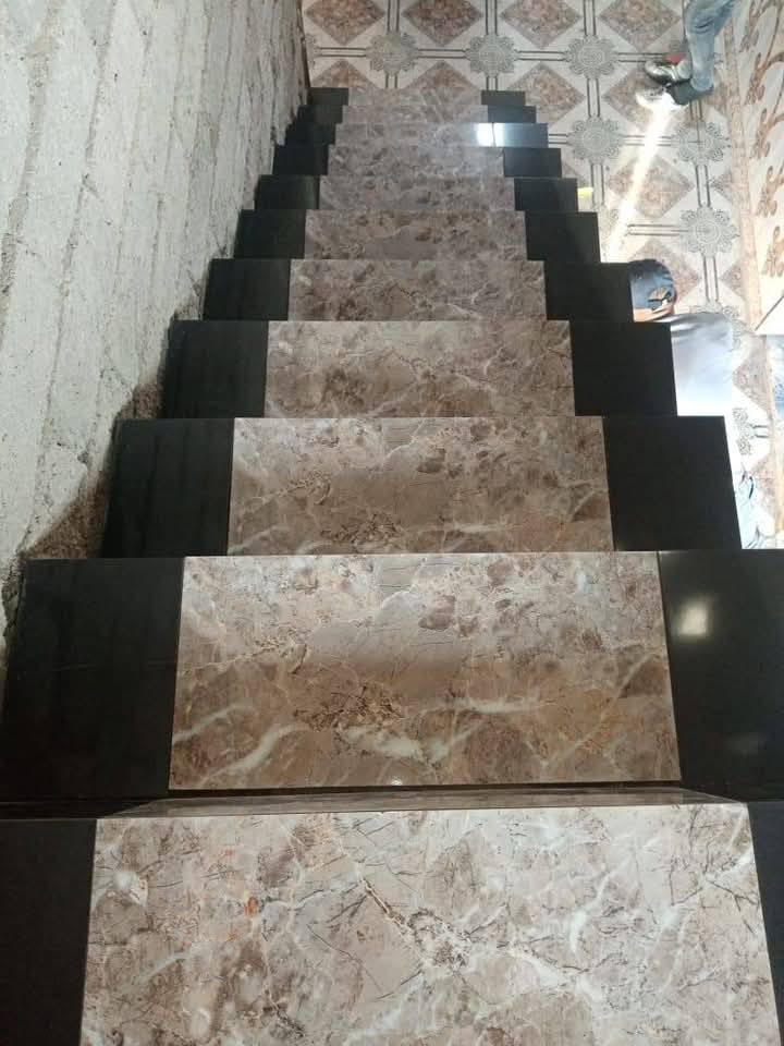 سلام عليكم هاذء جزه من عملي اليرقب الخاص مفتوح واني حاضر


**إذا كنت صاحب هذا الإعلان وتريد حذفه لأي سبب، رجاءا أرسل رسالة إلى الدعم الفني**