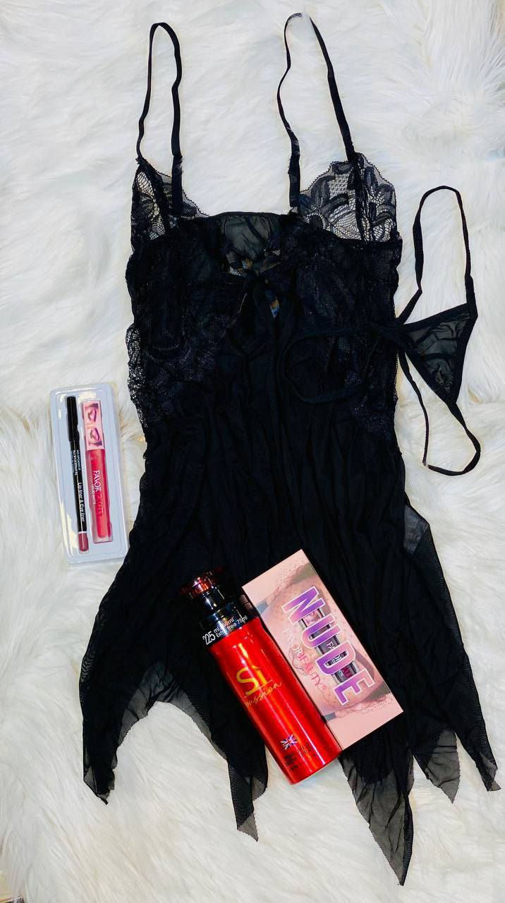 وفرت ملابس نوم نسائي عروض رمضان الحجز خاص


**إذا كنت صاحب هذا الإعلان وتريد حذفه لأي سبب، رجاءا أرسل رسالة إلى الدعم الفني**